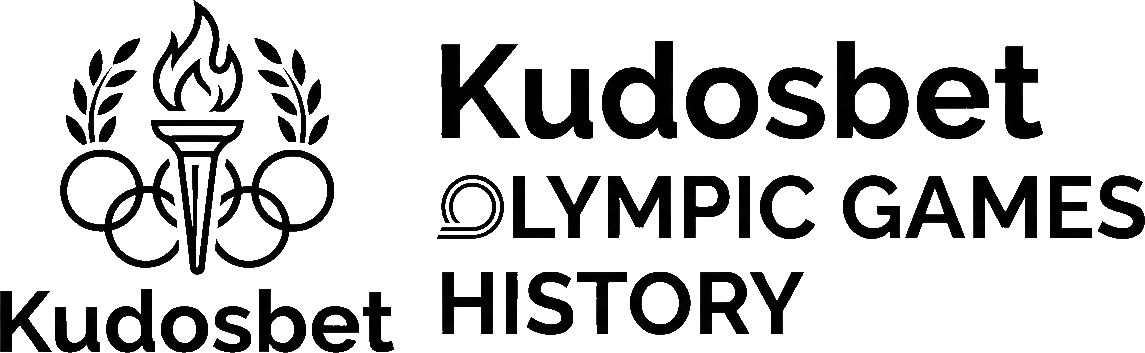 Kudosbet Ancient Past Sport